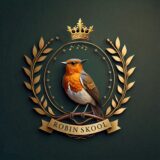 Robinskool